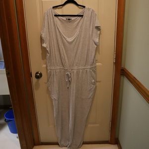 AE jumpsuit